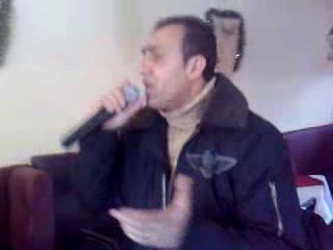 sve na svoe exploziv bend i sebo.flv