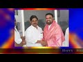 Thotakura Chander Yadav Birthday Celebrations 2019 Boduppal