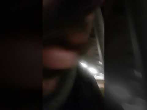 download lagu mp3 mp4 Power Contact Fuengirola, download lagu Power Contact Fuengirola gratis, unduh video klip Power Contact Fuengirola