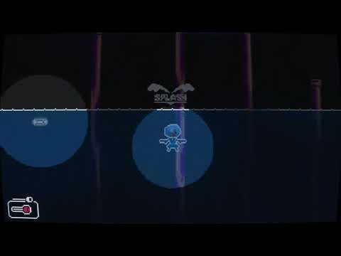 Plungeez | Gameplay (PC Videogame)
