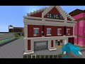 BONUS Bob S Burgers Minecraft Video