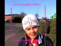X X X Memories X X X