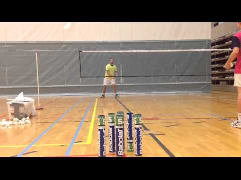 Challenge Sven Van Delsen