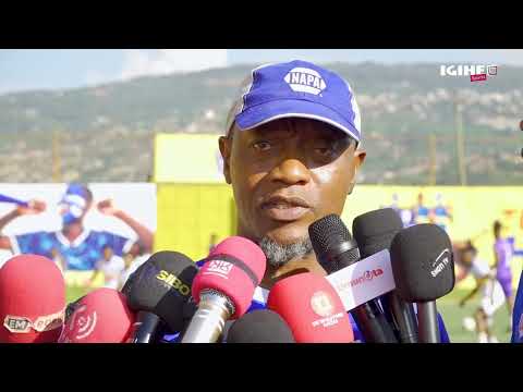 canberra_hero_image_JiMVvYU