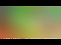 Sesame Street Theme Song Seasons 43 45 Instrumental