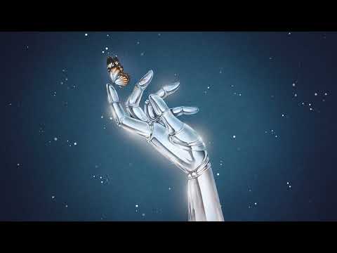 L'Impératrice — Sweet & Sublime (feat Erick the Architect) [Audio Video]