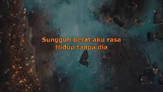 Download lagu Kehilangan - Rhoma Irama ( Karaoke   Lirik ) mp3 Download lagu Kehilangan - Rhoma Irama ( Karaoke   Lirik ) mp3