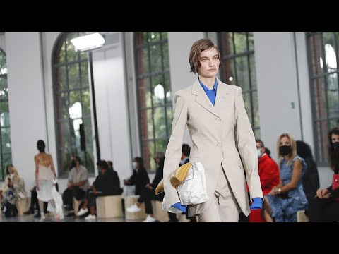 Sportmax | Spring Summer 2021 | Full Show