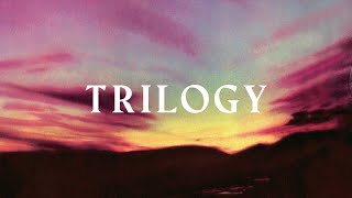 Emerson, Lake &amp; Palmer - Trilogy (Official Audio)