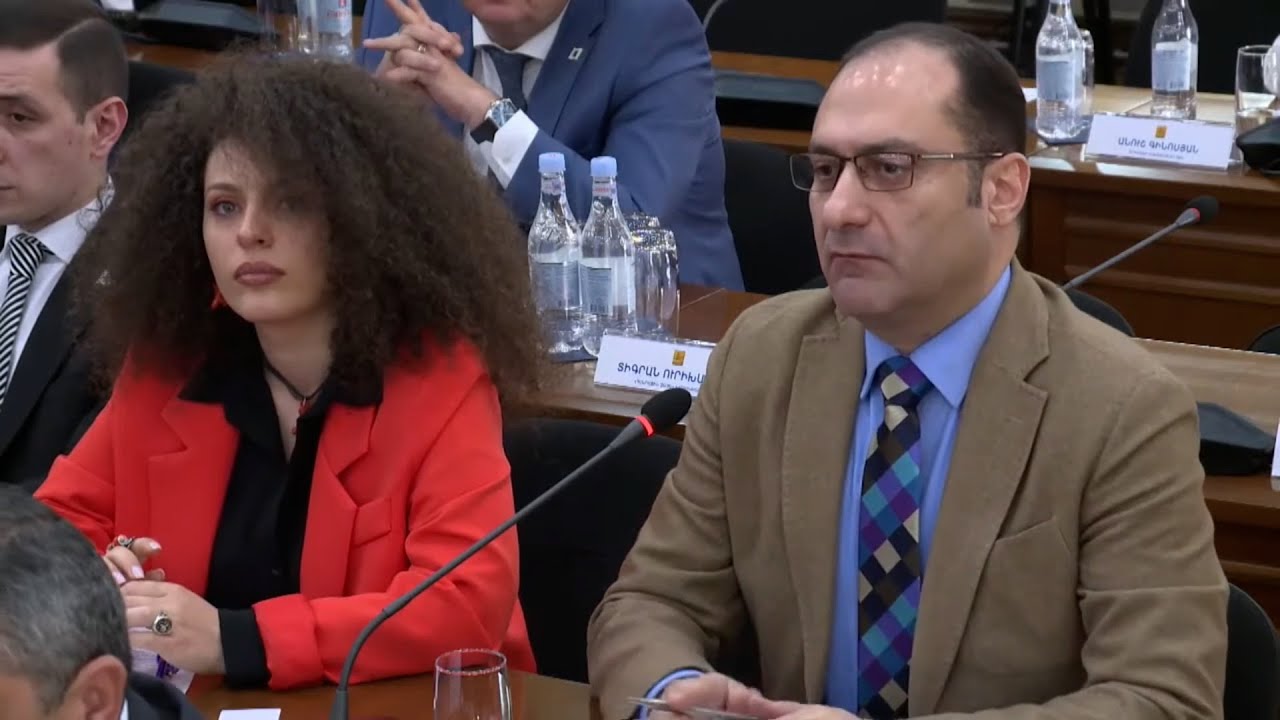 Եթե ուղեվարձի թիվ ասեմ, մի բան սխալ կլինի, մարդկանց աչքերի մեջ չեմ կարող նայել. փոխքաղաքապետ