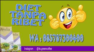 Download lagu Sound effect suara ketawa lucu mp3