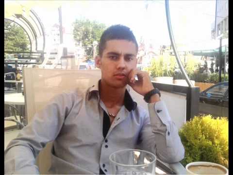 FllayOne - Club One [2012]