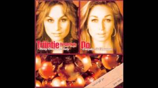 Trijntje Oosterhuis & Candy Dulfer - "Merry Christmas Baby"