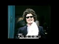 The Cambridge Footlights Revue 1977 - Tag! - BBC2