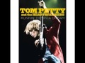 American Girl-Tom Petty And The HeartBreakers ...