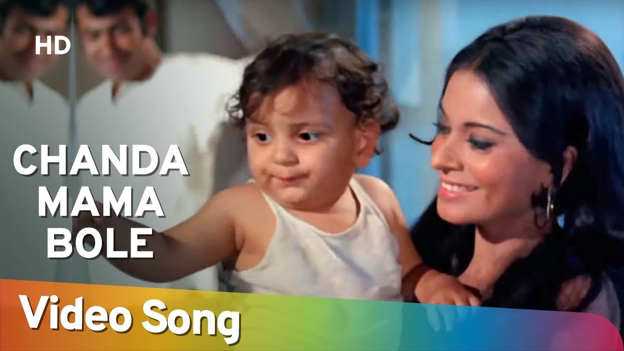 repeat movie image - 1