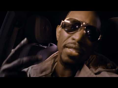 Masta Recka - Destiny (Official Video)