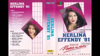 Download lagu Nyanian Perawan / Herlina Effendy (original Full) mp3 Download lagu Nyanian Perawan / Herlina Effendy (original Full) mp3