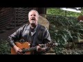 Robert Earl Keen Performs "The Front Porch Song" | Southern Living