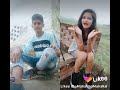 Pyar Kiya Nahi Jata Pyar Ho Jata