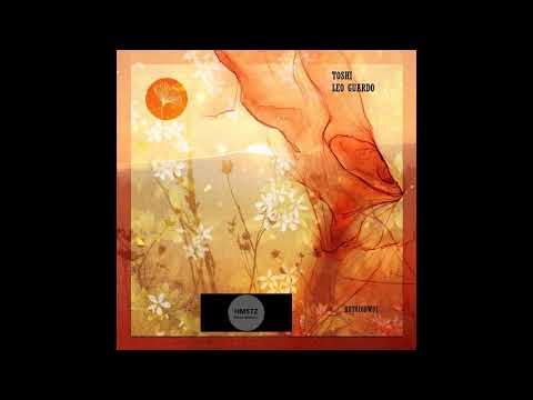 Toshi, Leo Guardo _ Sikhanyisele (Original Mix)