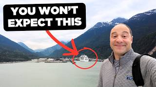 I Regretted Avoiding These Cruises Until I Got There