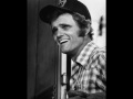 Tim Wilson- I married a woman that talks like Jerry Reed
