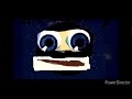 I Accidentally Klasky Csupo Robot Logo Without Tape Version Remake