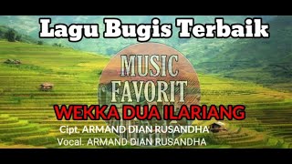 Download lagu Lagu Bugis Terbaik 2020 -Wekka Dua Ilariang -Lagu bugis sedih mp3 Download lagu Lagu Bugis Terbaik 2020 -Wekka Dua Ilariang -Lagu bugis sedih mp3
