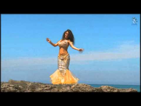 SIRIYALATHA  - Sangeeth Wijesuriya 720P HD (((SYEREO)))