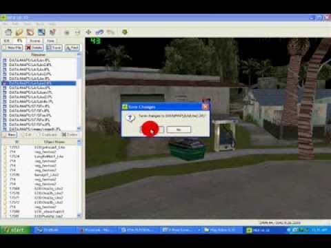 download lagu mp3 mp4 Gta San Andreas Editor, download lagu Gta San Andreas Editor gratis, unduh video klip Gta San Andreas Editor