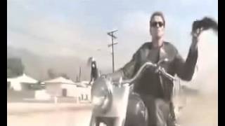 Annihilator - (2001) Time Bomb (Sous Titres Fr)