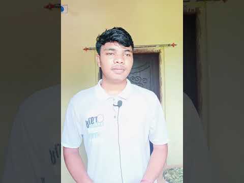 Establish bag yadas bhi kitni ajeeb chizz hai 