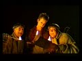 Pelle Svanslös Och Den Stora Skattjakten 2000 Bioaktuell VHS Trailer