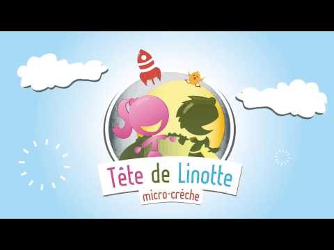 comment ouvrir creche luxembourg