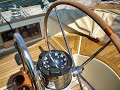 How To Sail Faster With An Autopilot Or Windvane