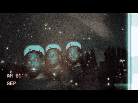 Welzy - Flex on them (Official Video)