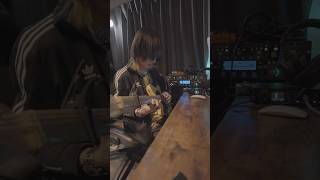 Download lagu #千本桜 #黒うさp #初音ミク #guitar #electricguitar #shredguitar #funk mp3 Download lagu #千本桜 #黒うさp #初音ミク #guitar #electricguitar #shredguitar #funk mp3