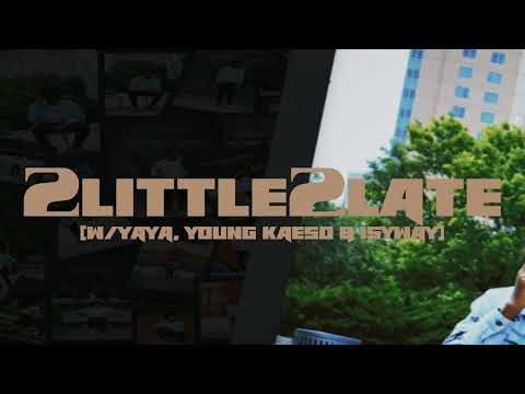 Video thumbnail BMPkIskyAzU