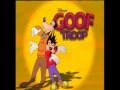 Disney Goof Troop Intros Multilanguage