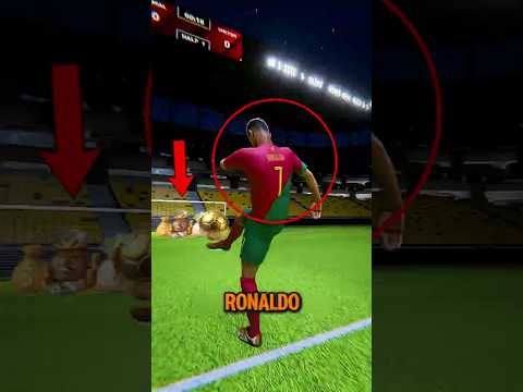 Ronaldo Makes MILLIONS Every Time He Scores 😱⚽