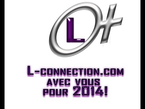 trailer l-connection nouvel an 2014