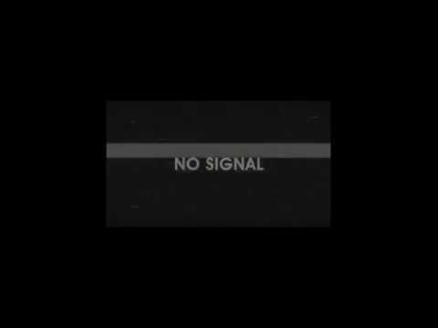 Killah TVETH x SALUKI – Luv (FanClips)