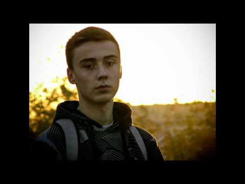 Eldorado ft. Riplok,Master & Maja - Lazni Osmeh