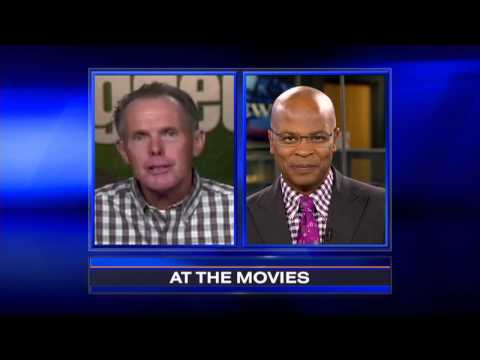 News Channel Morning Edition:July 3, 2013