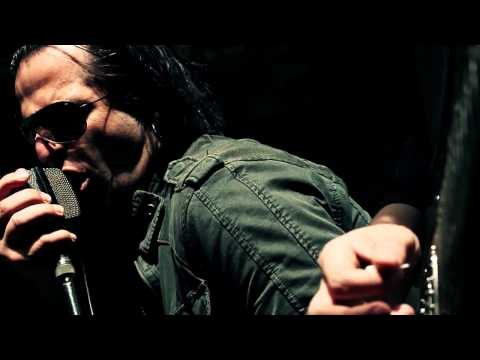 Svega City - Nisi boljeg zaslužila