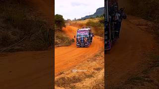 Download lagu mad hatter on road trip #matatus #matatuculture #matatu2world #bus #africansafari #kenyatourism mp3 Download lagu mad hatter on road trip #matatus #matatuculture #matatu2world #bus #africansafari #kenyatourism mp3