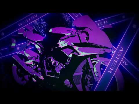 [TEASER] KIRA x ASTEROID - HIT ME UP | Aster (cover) | 20260214