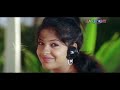 Mummy Me Malayalam Full Movie Jeethu Joseph Urvashi Mukesh Kunchacko Boban