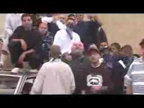 BIGGIE FT LO BOY STILL SMASHING